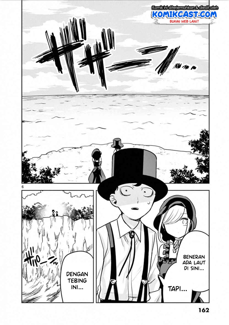 Chapter 53.5 - halaman 11