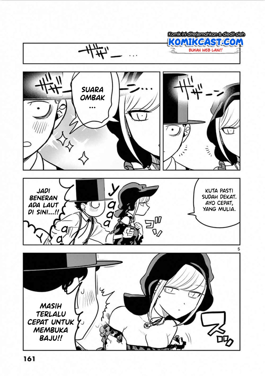 Chapter 53.5 - halaman 10