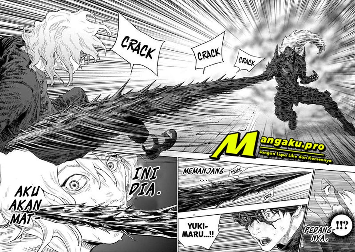 Chapter 113 - halaman 11