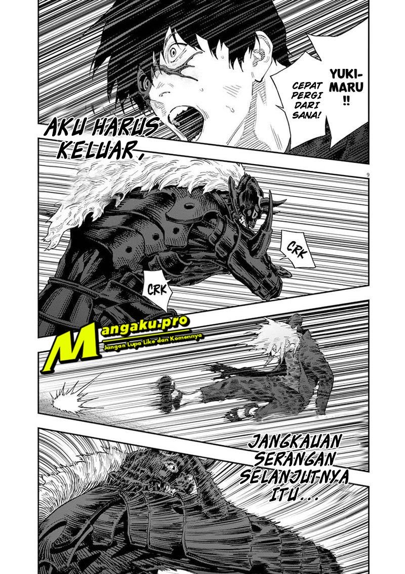 Chapter 113 - halaman 10