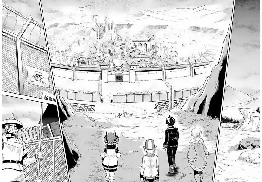 Chapter 35.2 - halaman 11