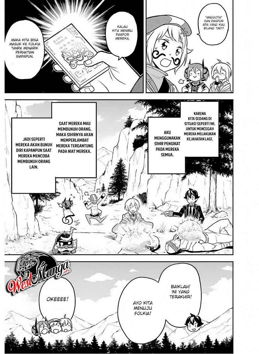 Chapter 35.2 - halaman 10