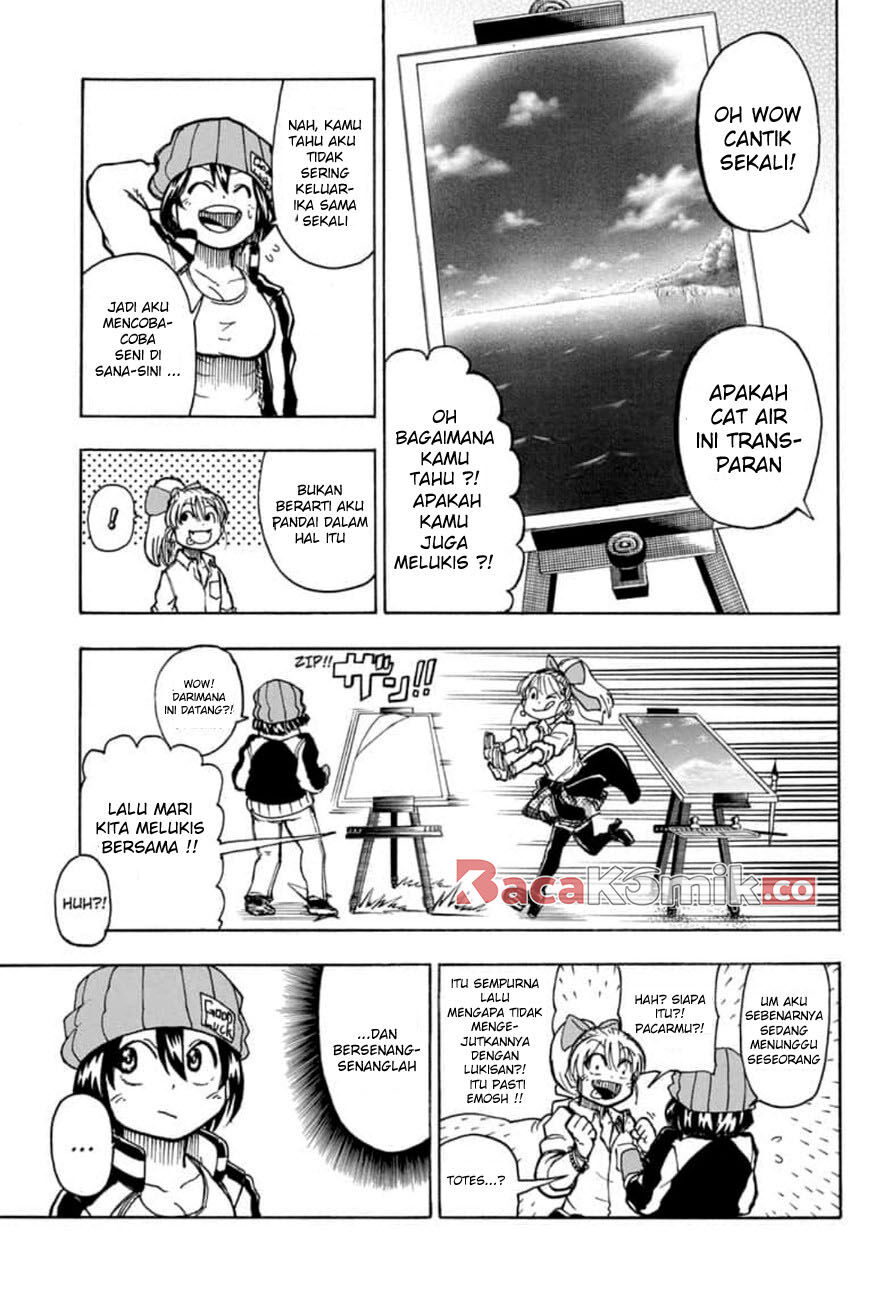 Chapter 5 - halaman 10