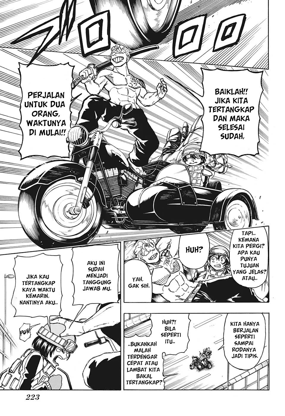 Chapter 2 - halaman 11