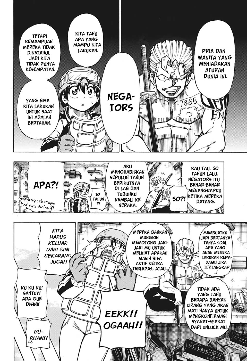 Chapter 2 - halaman 10