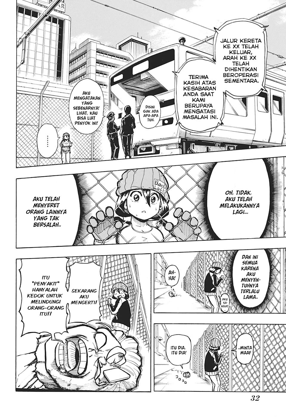 Chapter 1 - halaman 10
