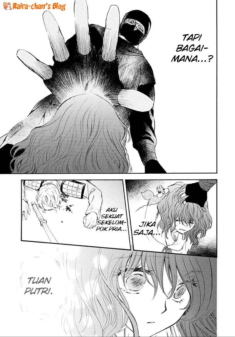 Chapter 172 - halaman 11