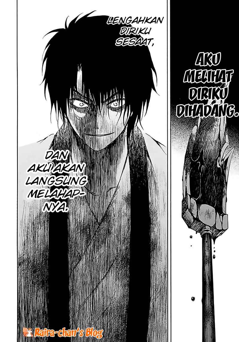 Chapter 171 - halaman 11