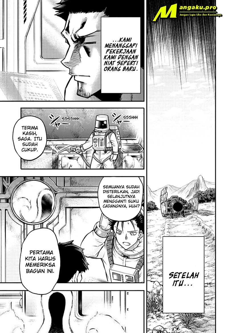 Chapter 31 - halaman 11