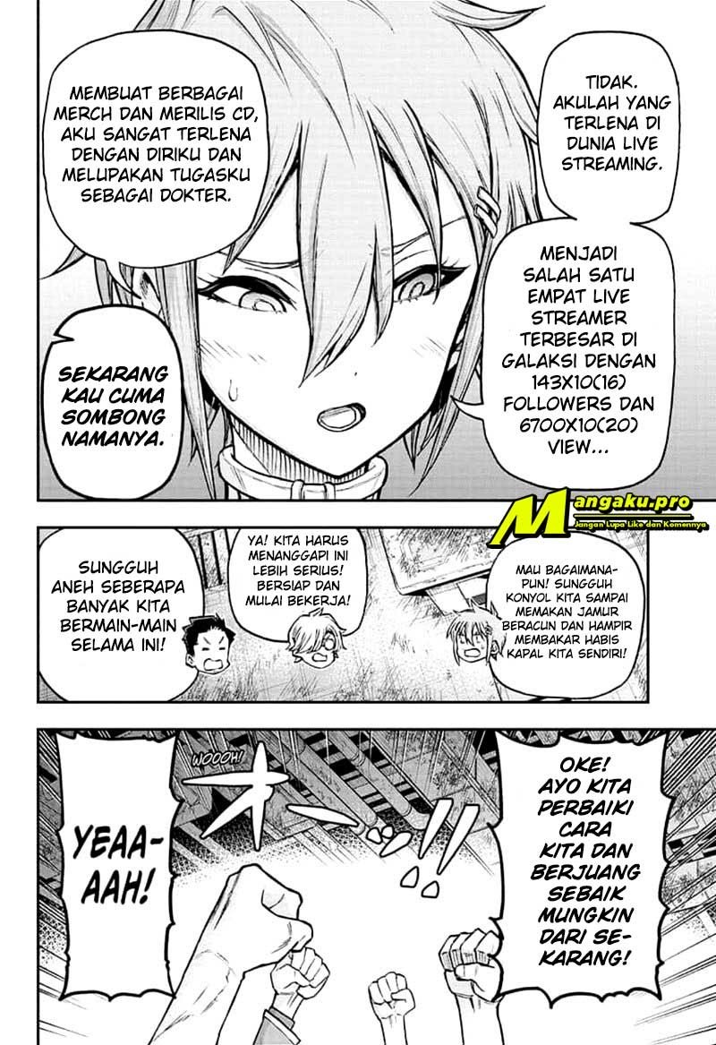 Chapter 31 - halaman 10