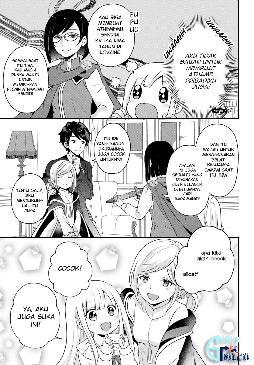 Chapter 4.1 - halaman 11