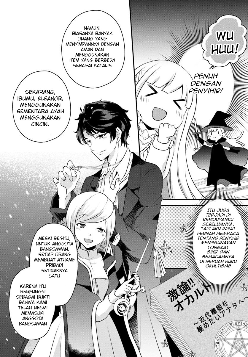 Chapter 4.1 - halaman 10