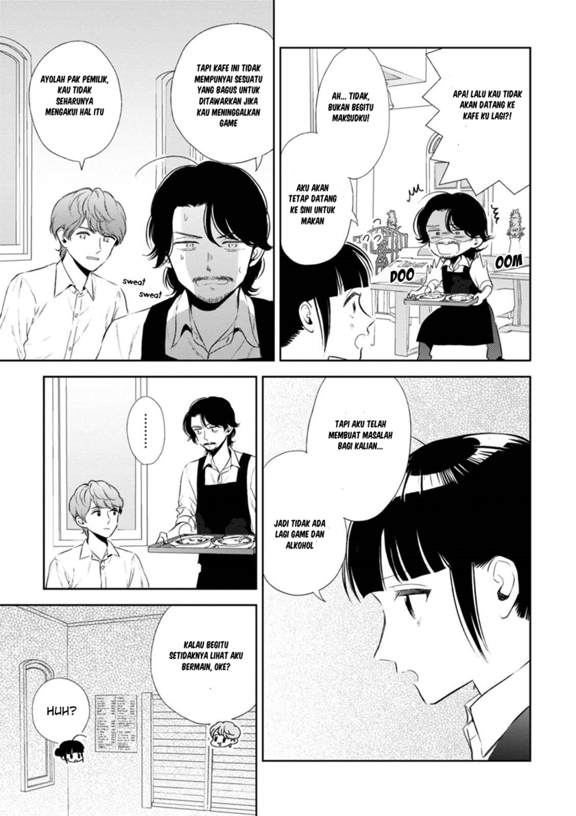 Chapter 10 - halaman 11