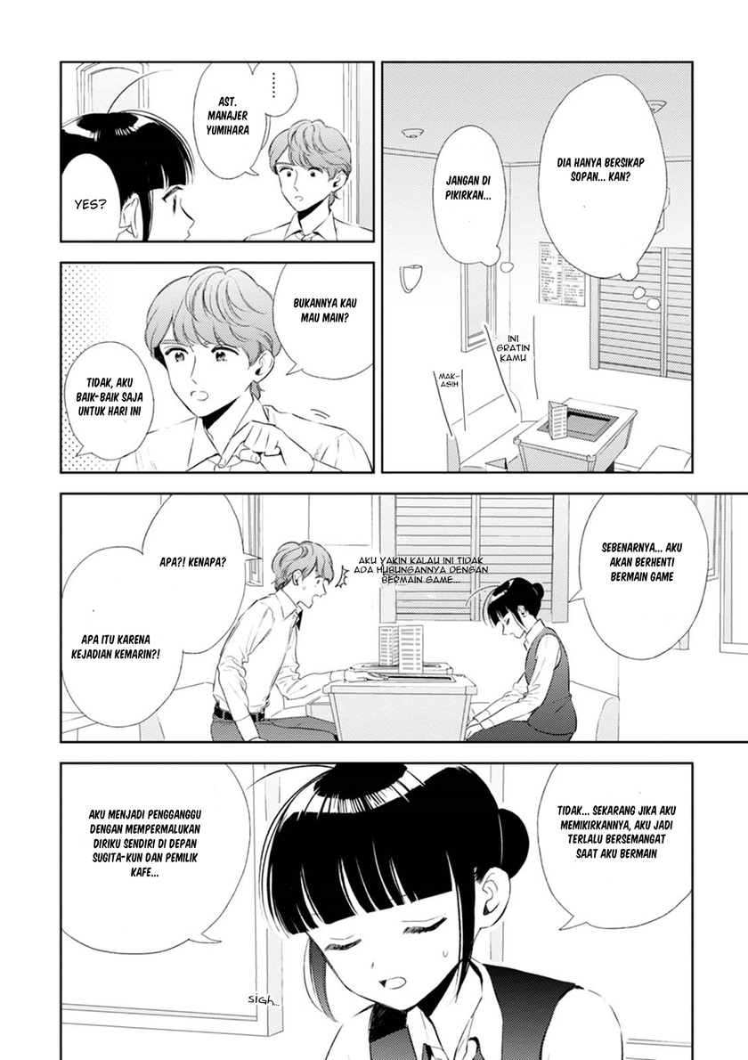 Chapter 10 - halaman 10