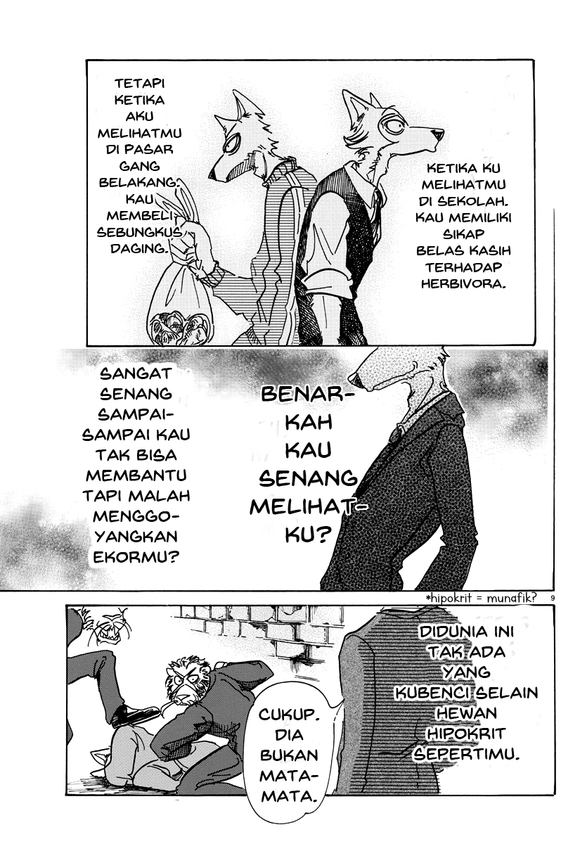 Chapter 75 - halaman 11