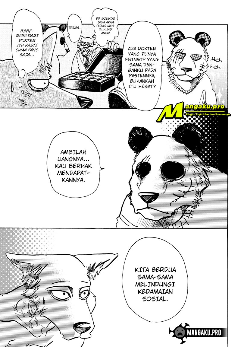 Chapter 73 - halaman 11