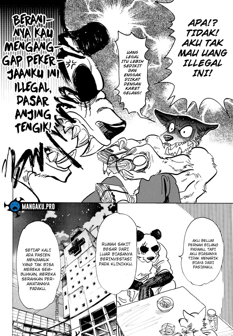 Chapter 73 - halaman 10