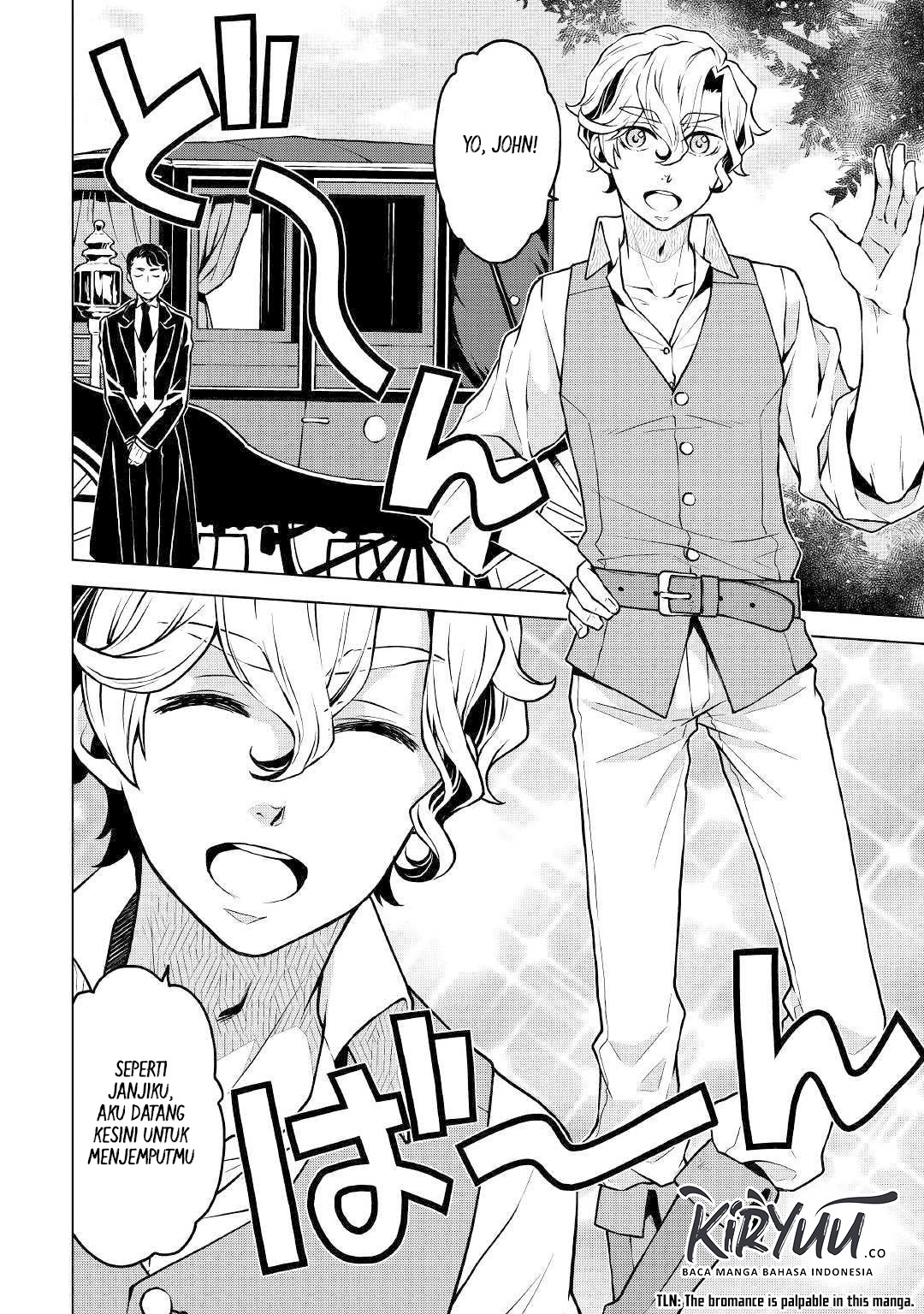 Chapter 44 - halaman 10