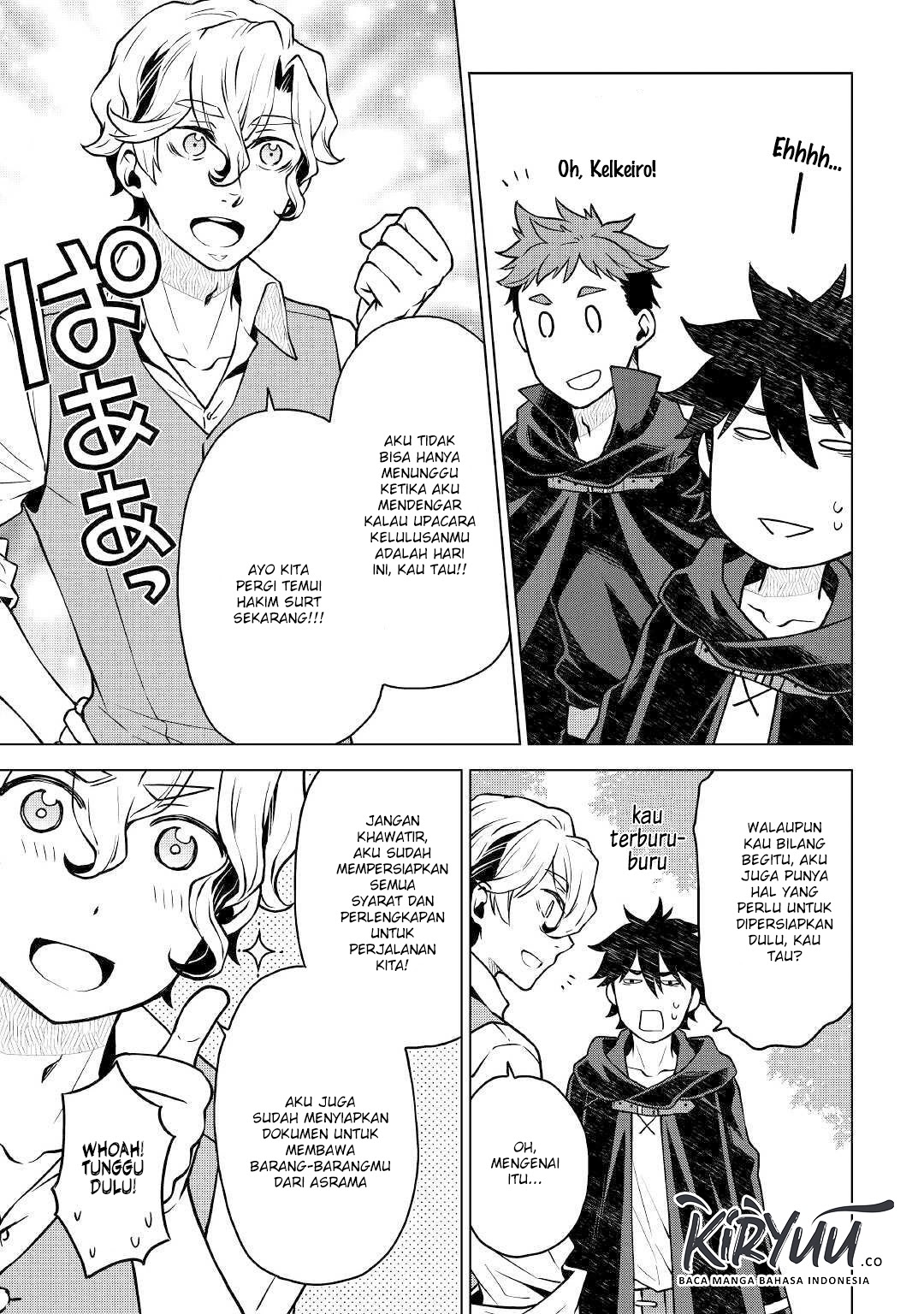 Chapter 44 - halaman 11