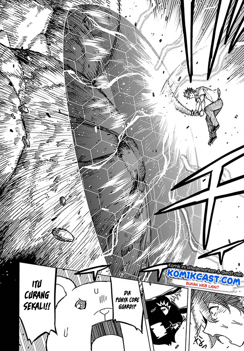 Chapter 6 - halaman 11