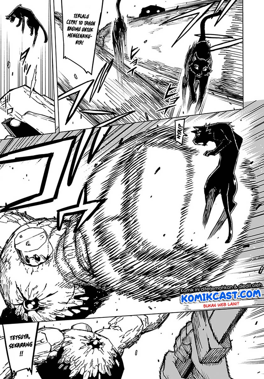 Chapter 6 - halaman 10