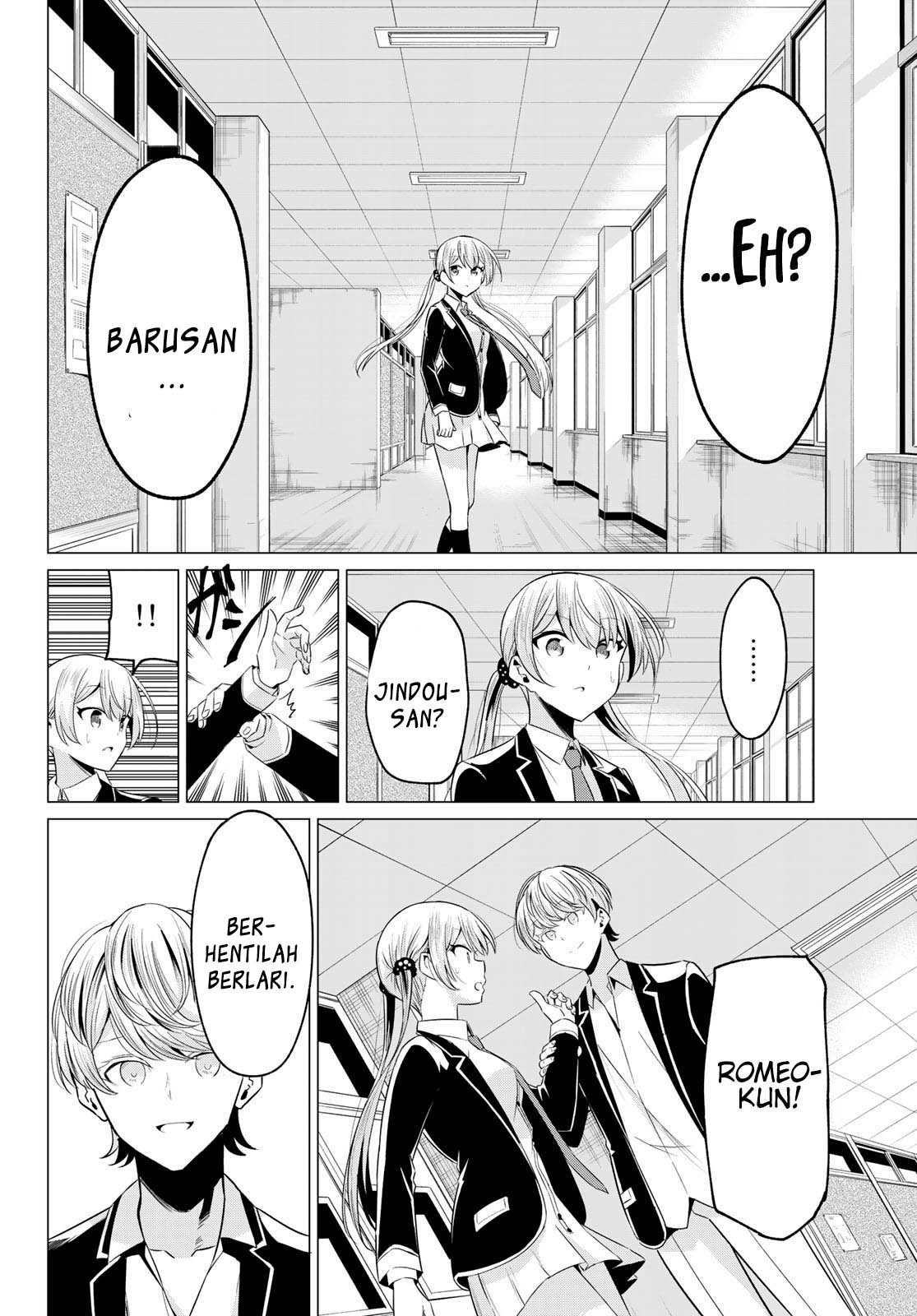 Chapter 40 - halaman 11