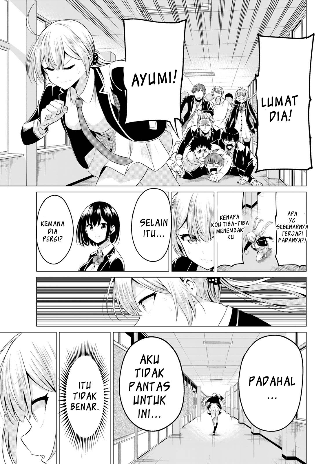 Chapter 40 - halaman 10