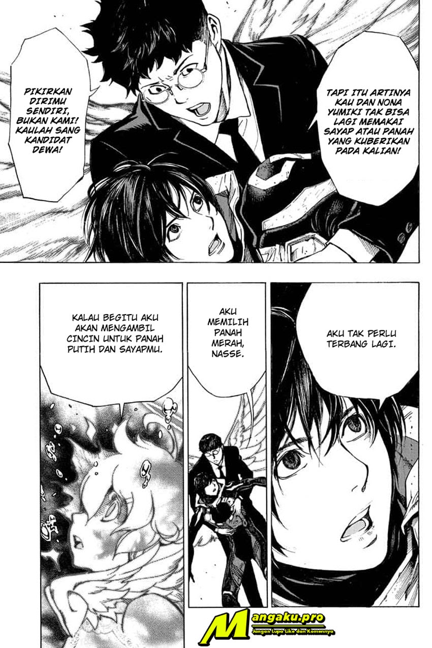 Chapter 53 - halaman 11