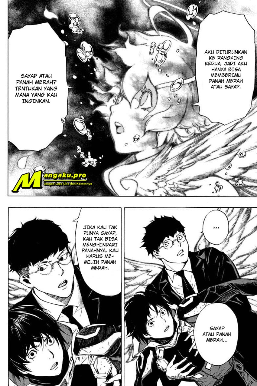 Chapter 53 - halaman 10