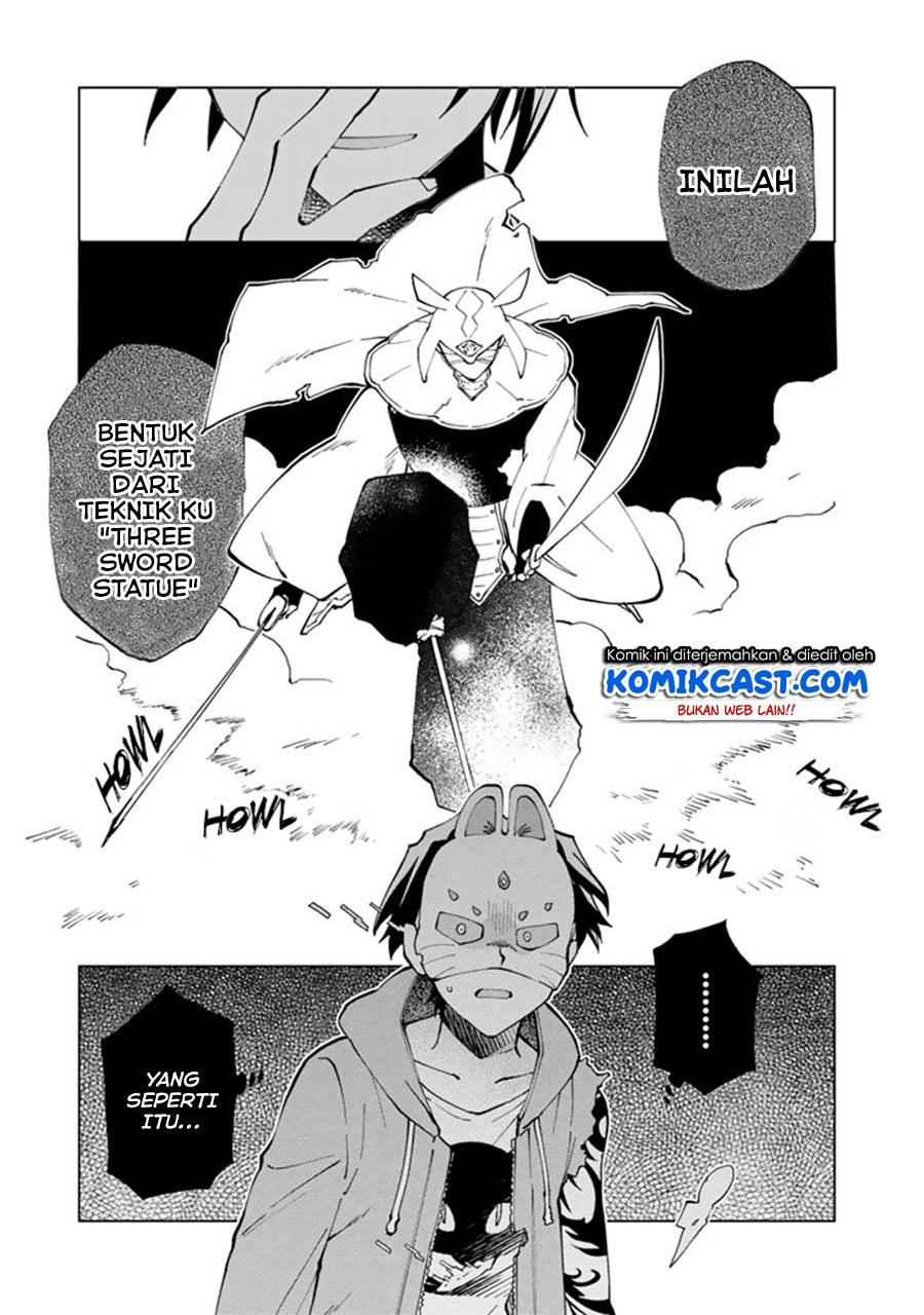Chapter 12 - halaman 11
