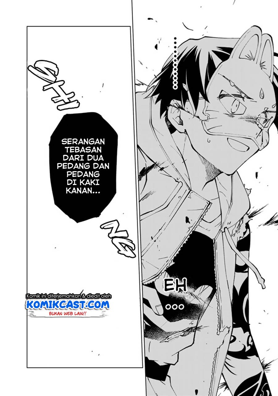 Chapter 12 - halaman 10
