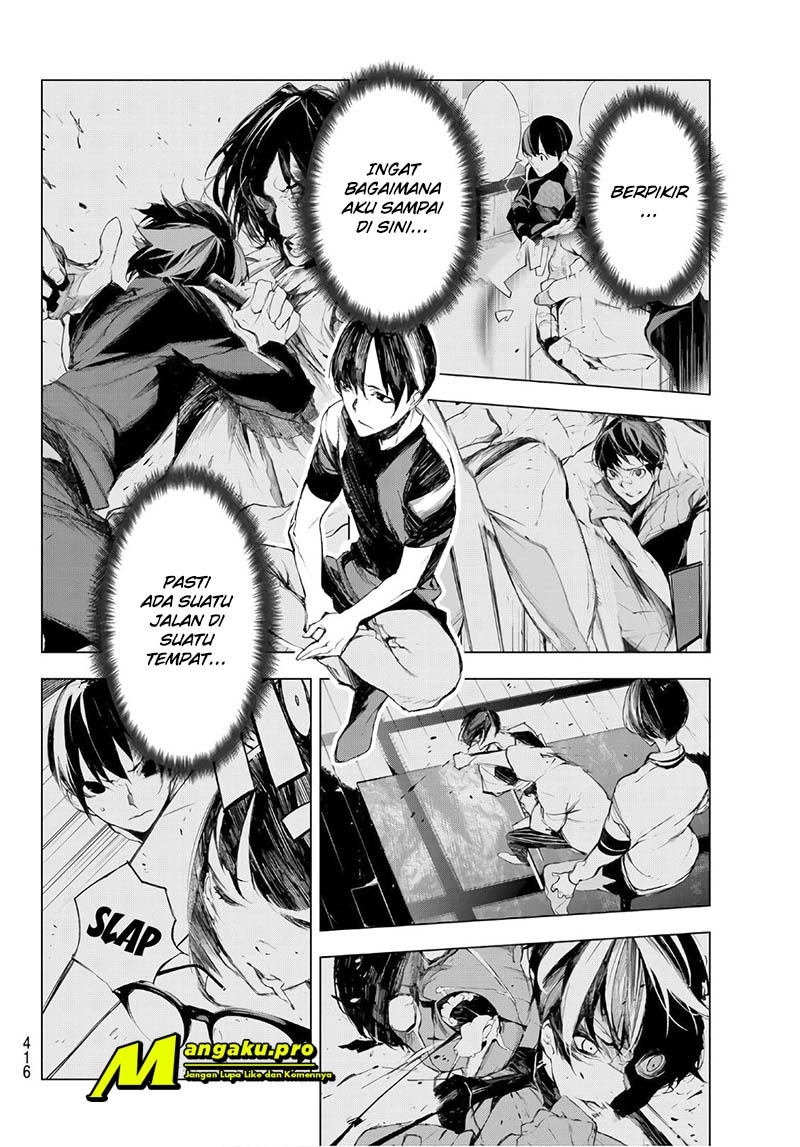 Chapter 21 - halaman 11