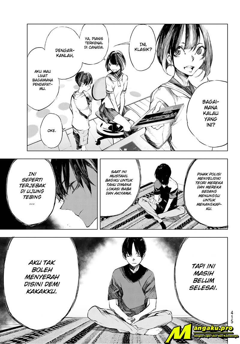 Chapter 21 - halaman 10