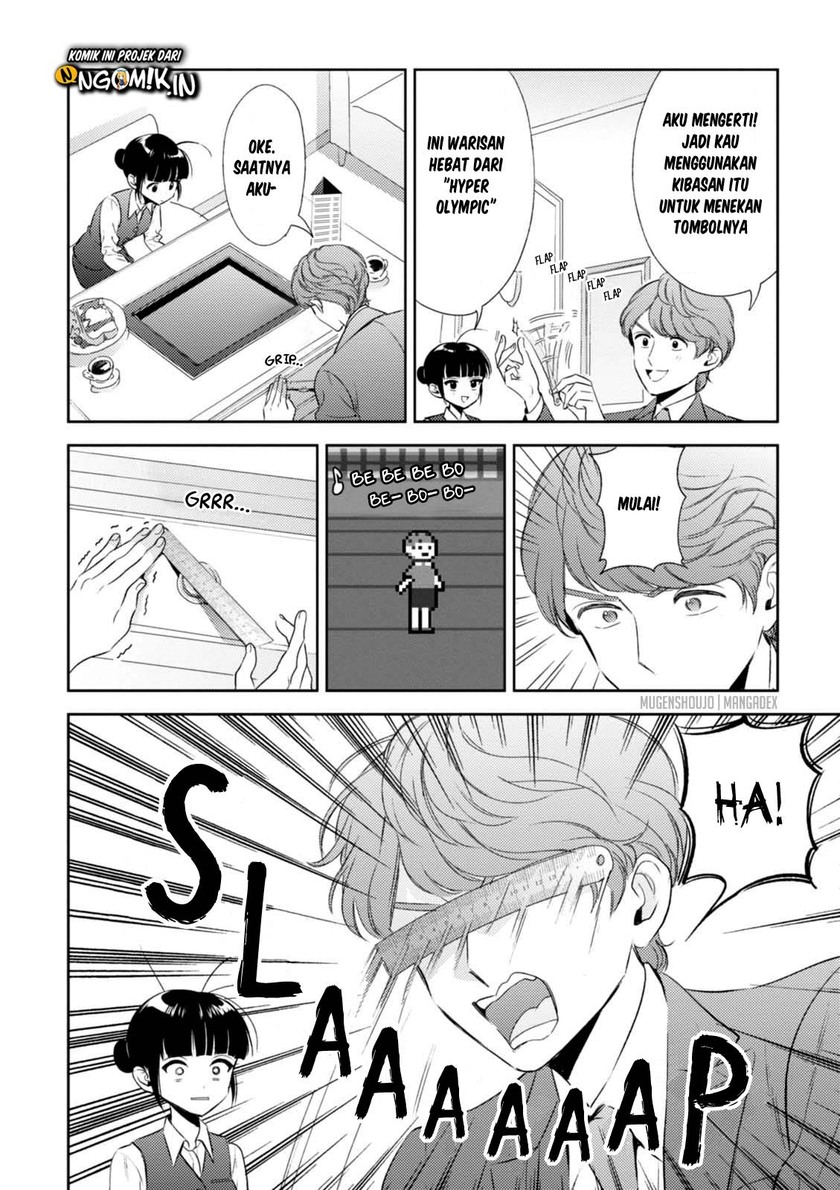 Chapter 11 - halaman 11