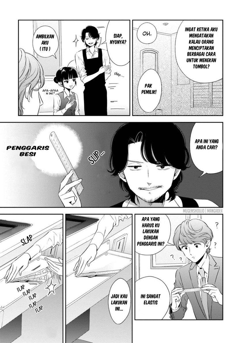Chapter 11 - halaman 10