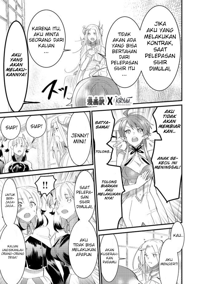 Chapter 5.2 - halaman 11