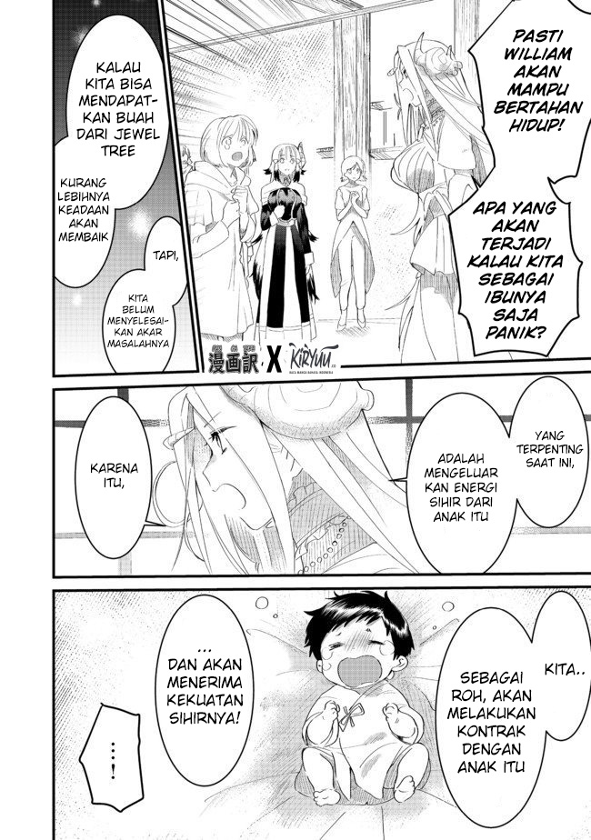 Chapter 5.2 - halaman 10