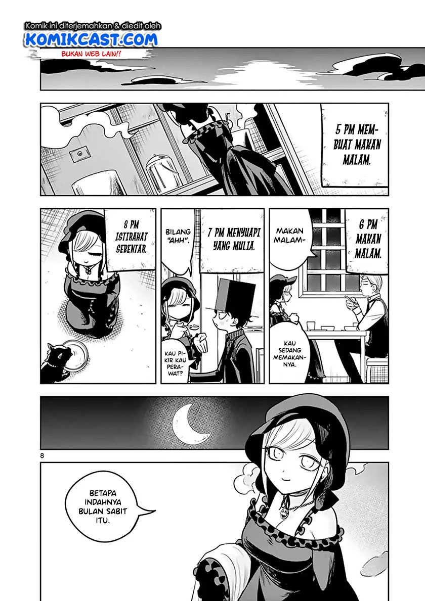 Chapter 55 - halaman 10