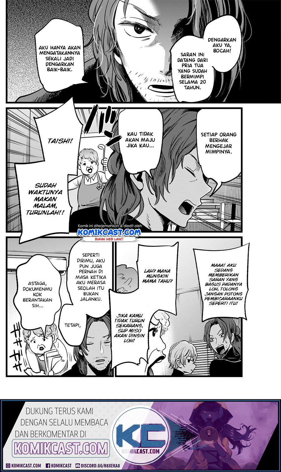 Chapter 13 - halaman 11