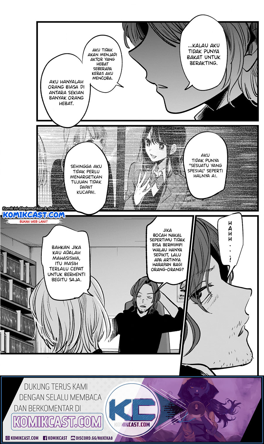 Chapter 13 - halaman 10