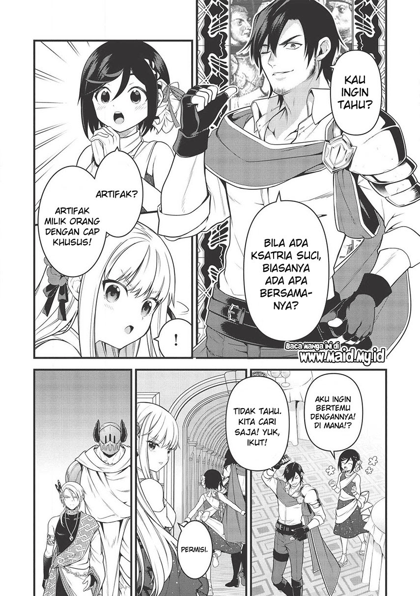 Chapter 6 - halaman 11
