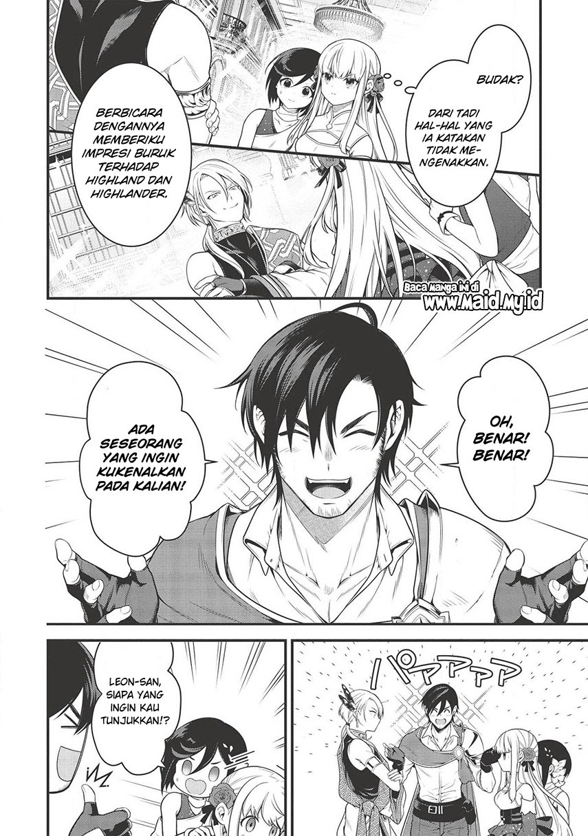 Chapter 6 - halaman 10