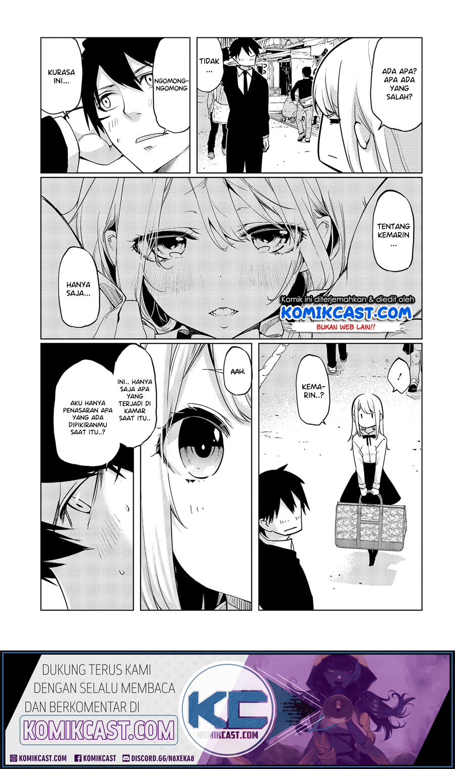 Chapter 45 - halaman 11