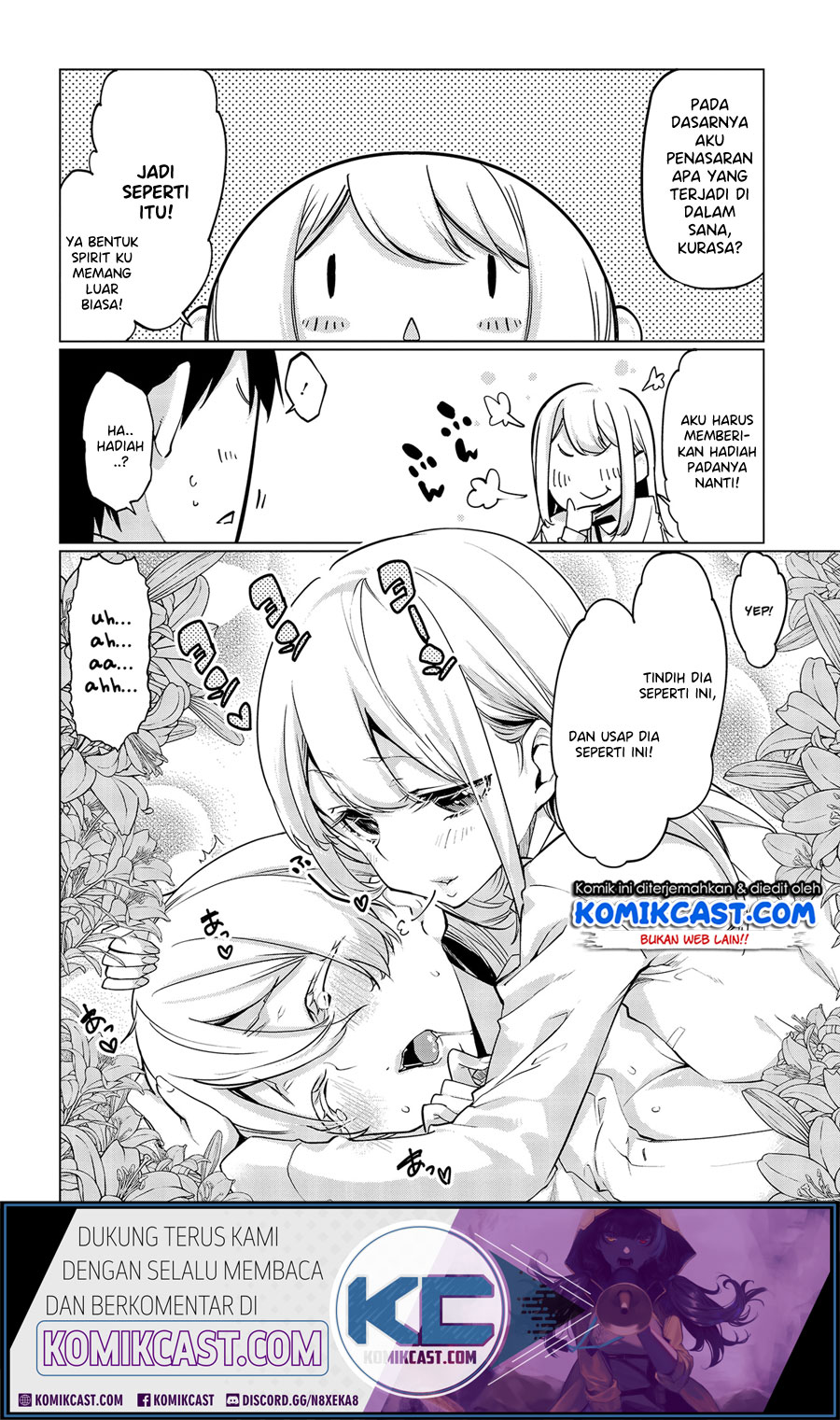 Chapter 45 - halaman 10