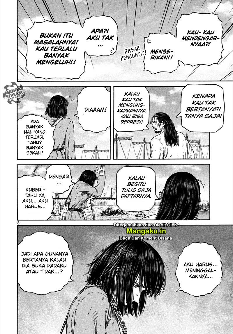 Chapter 161 - halaman 10