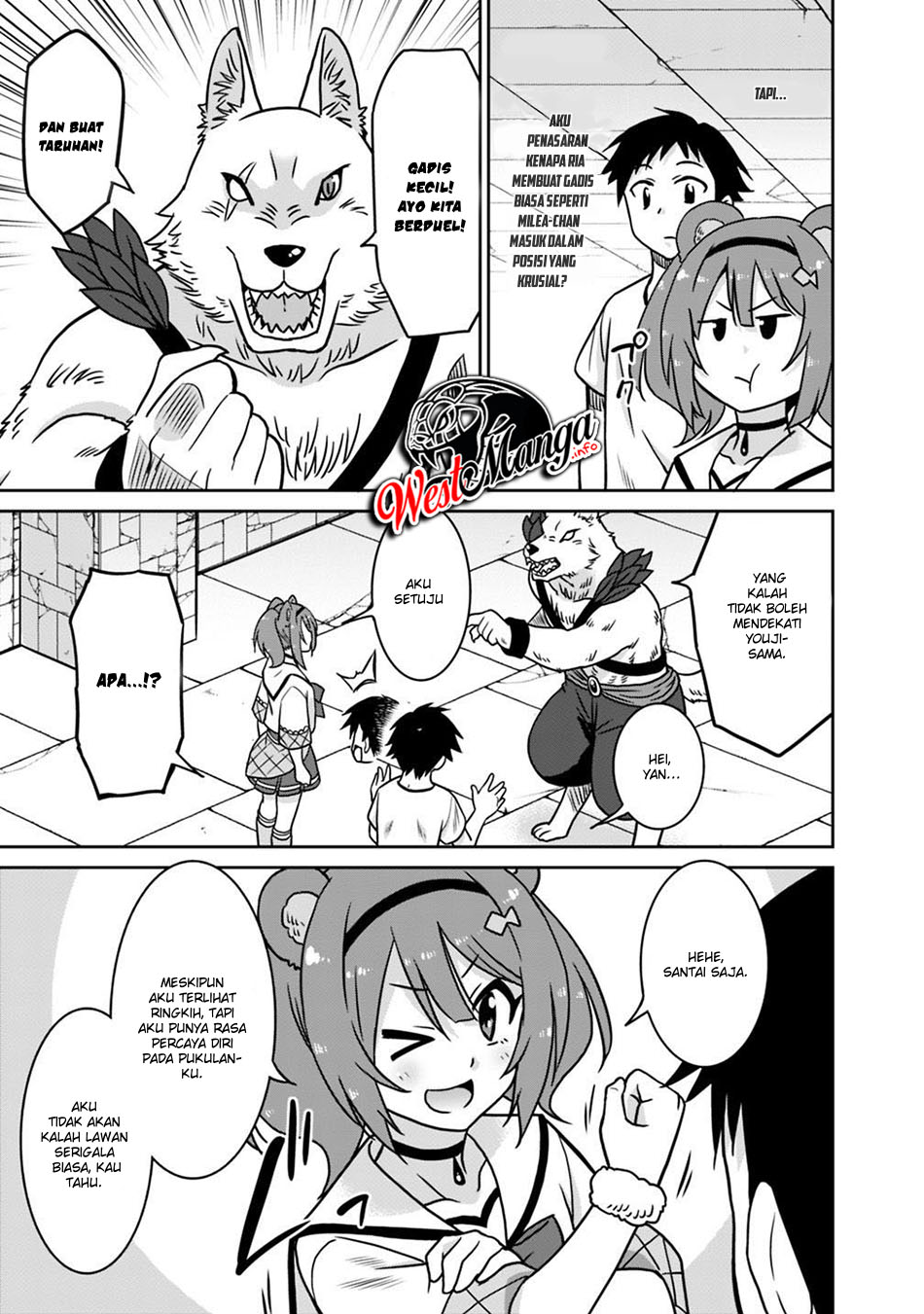 Chapter 39 - halaman 11