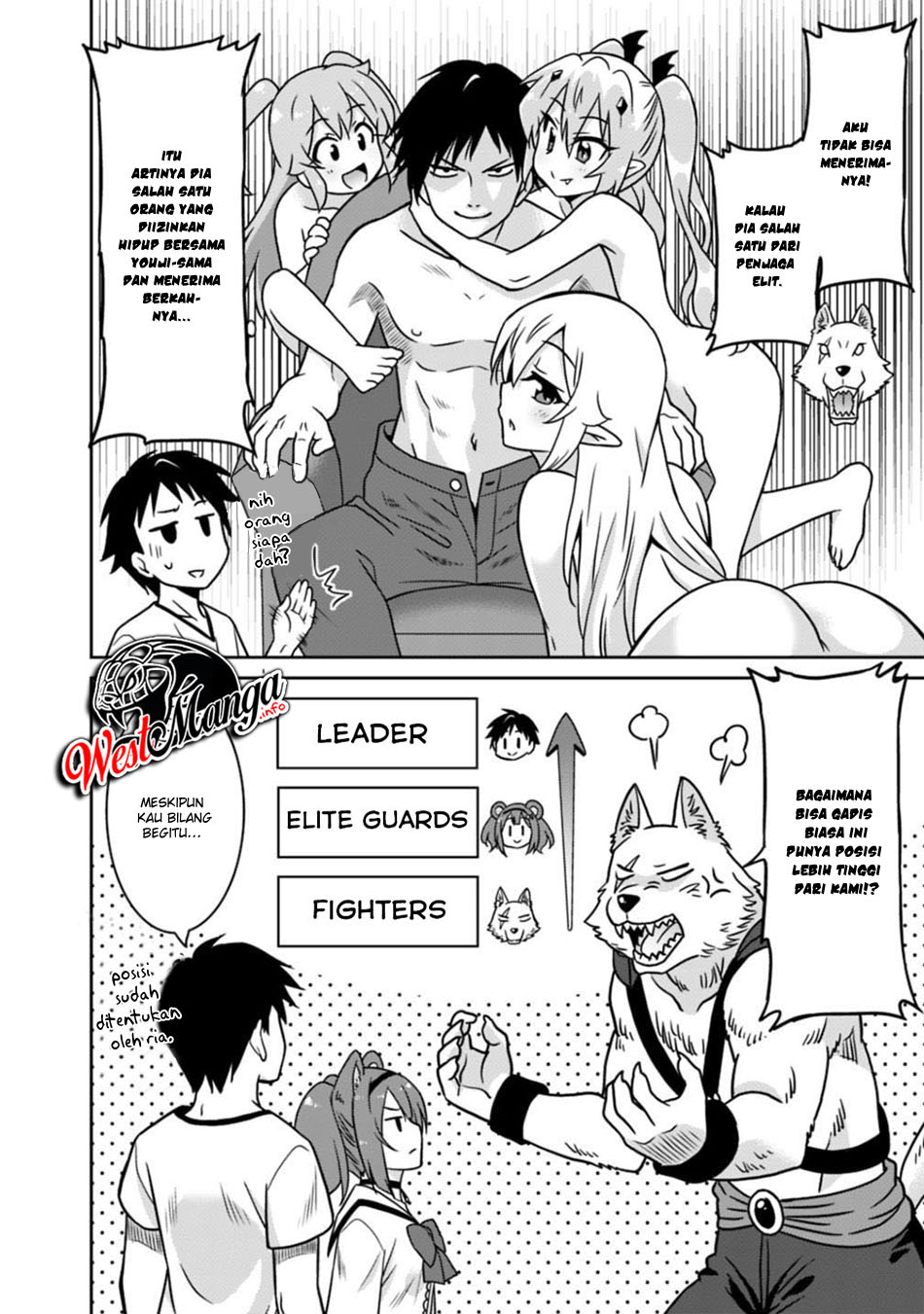 Chapter 39 - halaman 10