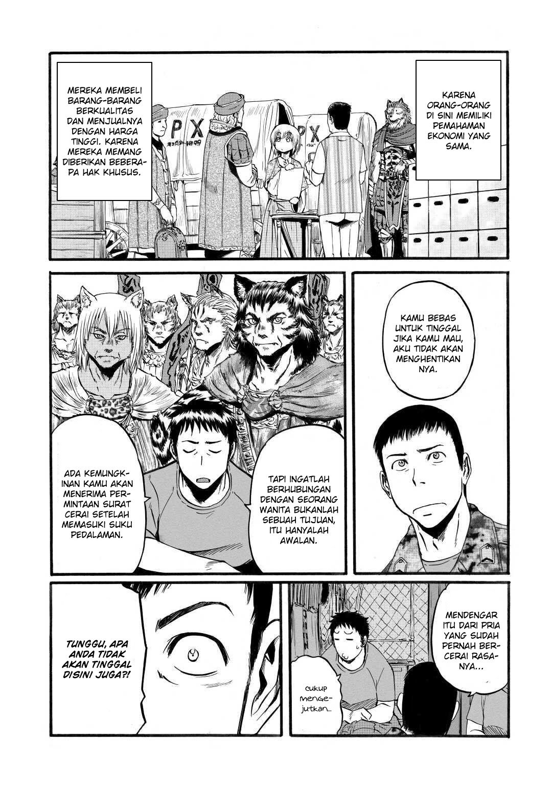 Chapter 96 - halaman 10