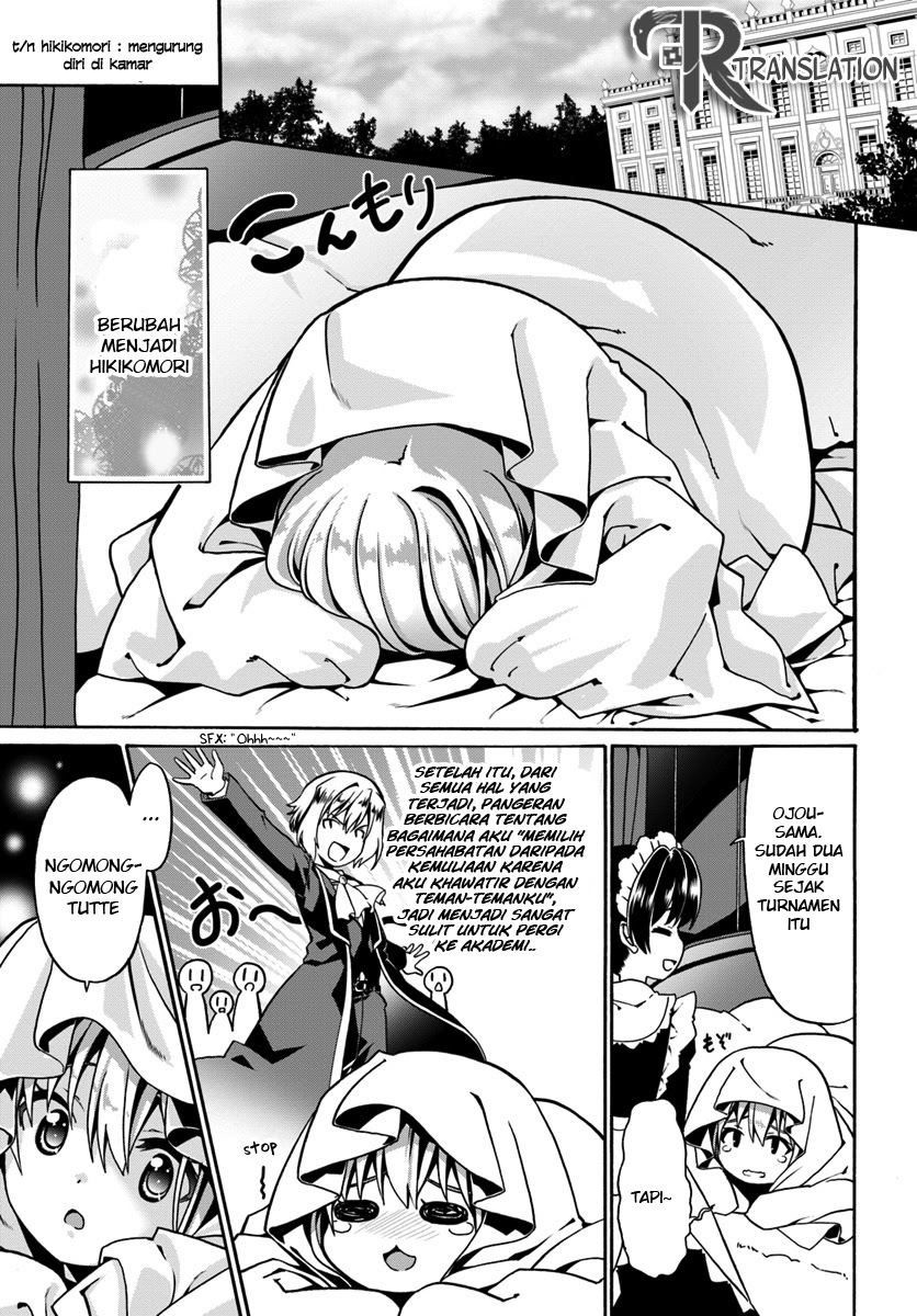 Chapter 12 - halaman 11