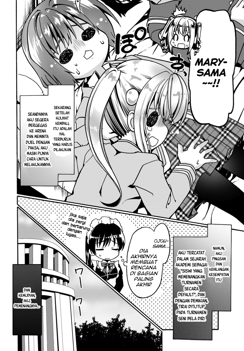 Chapter 12 - halaman 10